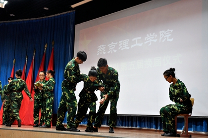 小短剧《情系国护》_副本.jpg