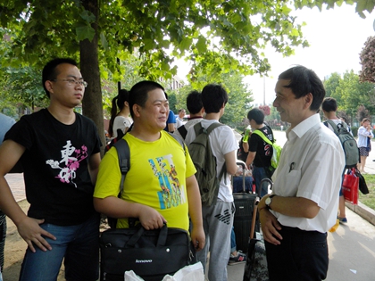 DSCN2068_副本.jpg