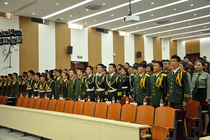 换届现场_副本.jpg