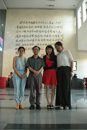 复件 IMG_0053.JPG