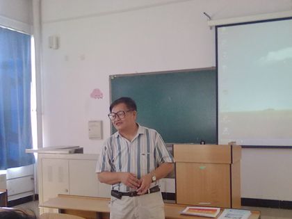 QQ图片20140630091006_副本.jpg