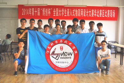 DSC_5230_副本_副本.jpg