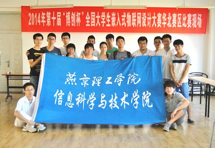 DSC_5221_副本.jpg