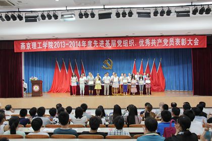 IMG_0680_副本.jpg