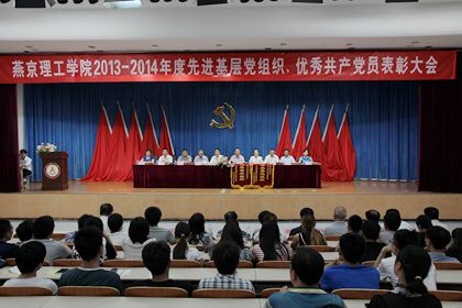 IMG_0661_副本.jpg