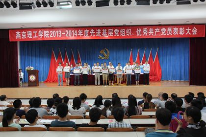 IMG_0692_副本.jpg