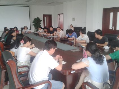 QQ图片20140702112742_副本.jpg