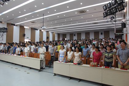 IMG_0727_副本.jpg