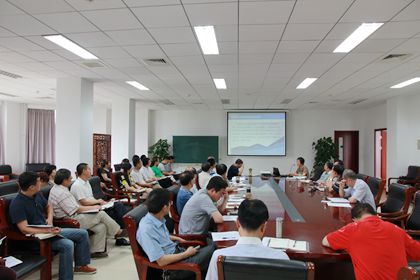 IMG_0742_副本.jpg