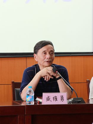 IMG_9708_副本.jpg