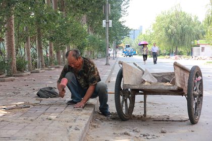 IMG_0520 - 副本.JPG