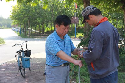 IMG_0503 - 副本.JPG