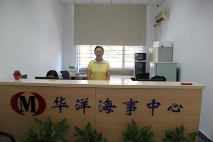 IMG_1338 - 副本.JPG