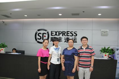 IMG_1326 - 副本.JPG