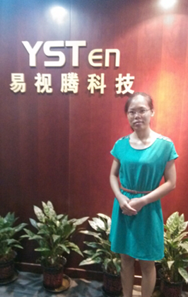 王宁宁老师在实践单位 - 副本.png