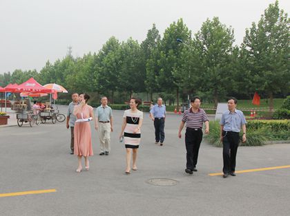 IMG_0554_副本.jpg