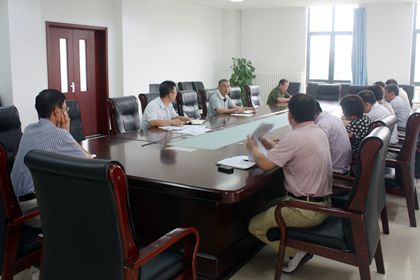 协调会现场 (1)_副本.jpg