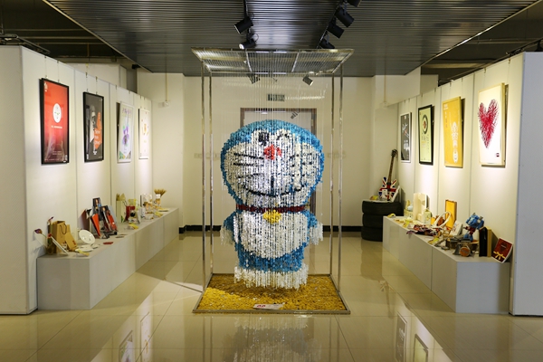 时尚艺术展厅_副本.jpg