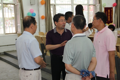 复件 IMG_1413.JPG