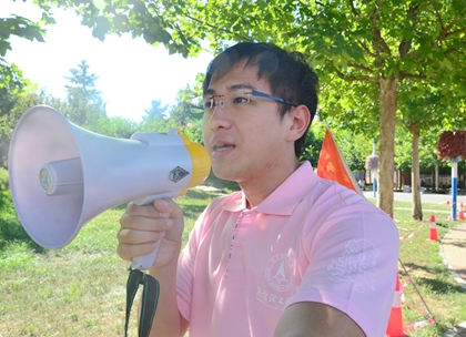 DSC_1470_副本.jpg