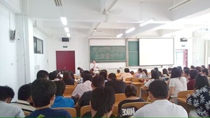 QQ图片20140904145816_副本.jpg