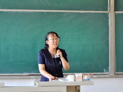 赵瑞莲教授_副本.jpg