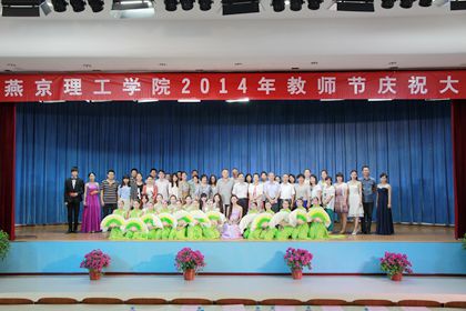 _MG_2860_副本.jpg