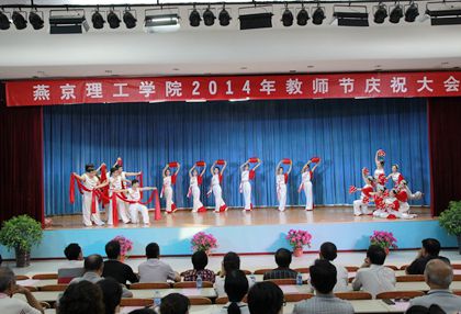 _MG_2618_副本.jpg