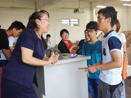 课后学生提问_副本.jpg
