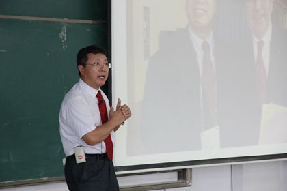 _MG_2475_副本.jpg
