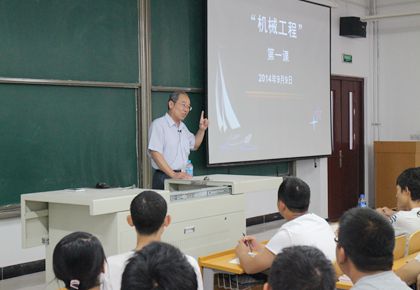 IMG_2749_副本.jpg