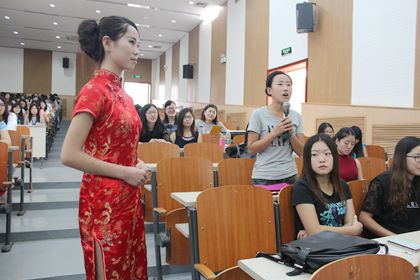 英语专业学子表达内心想法_副本.jpg