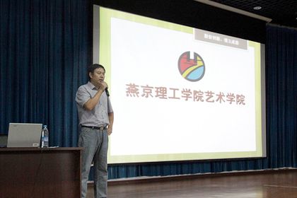 QQ图片20140915090822_副本.jpg