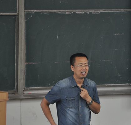 DSC_0047_副本.jpg