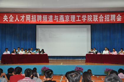 DSC_0137_副本.jpg