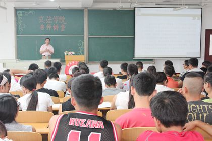 精彩一课_副本.jpg