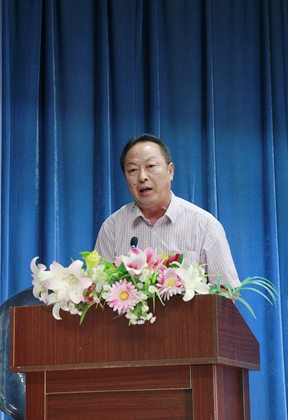 _MG_2895_副本.jpg
