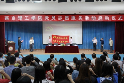 _MG_2906_副本.jpg