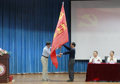 _MG_2908_副本.jpg
