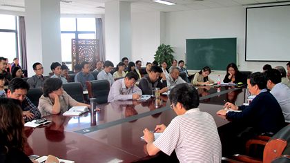 IMG_5698_副本.jpg