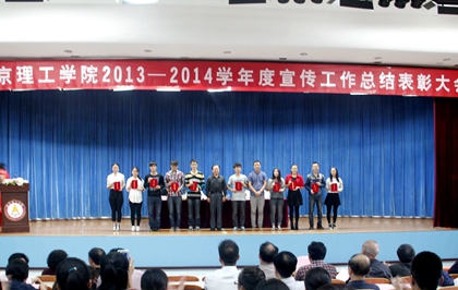 _MG_2586.JPG