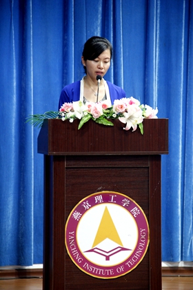 _MG_2537.JPG
