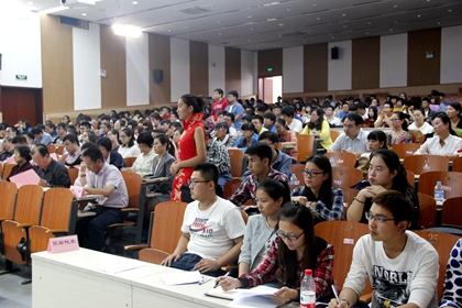 _MG_2531.JPG