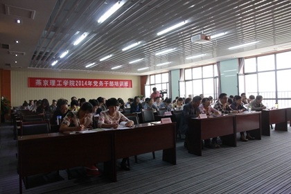 _MG_3230_副本.jpg