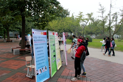 _MG_2864_副本.jpg