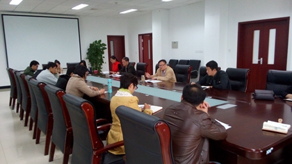 QQ图片20141013134512_副本.jpg