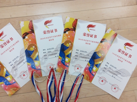 IMG_20141020_101243_副本.jpg