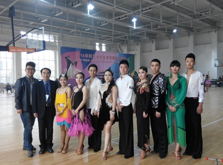 IMG_20141019_143628_副本.jpg