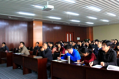 交流会出席领导及辅导员.JPG