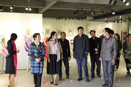 IMG_6651_副本.jpg